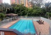 venta de apartamento en Colombia Envigado