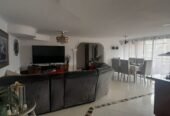 venta de apartamento en Colombia Envigado