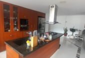 venta de apartamento en Colombia Envigado