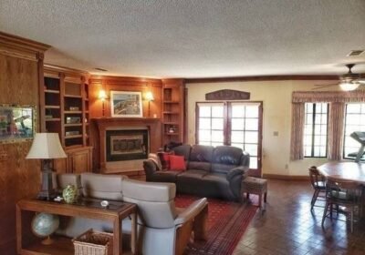 housing-images-2